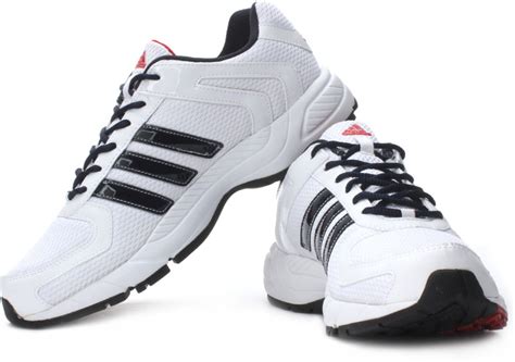 adidas shoes wholesale india|Adidas shoes India with price.